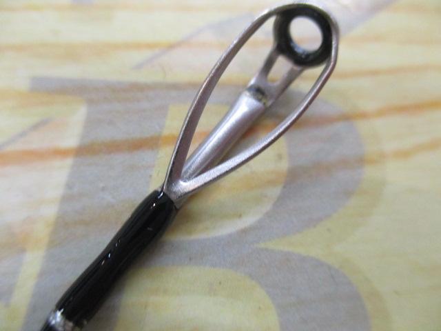 ﾗｰｸｼｭｰﾀｰ LSGC-71ML+