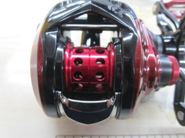 ｻﾗﾏﾝﾄﾞﾗAIRTW8.1