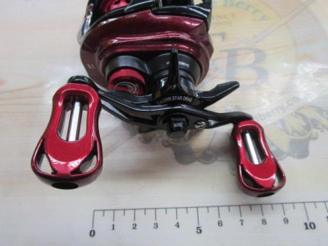 ｻﾗﾏﾝﾄﾞﾗAIRTW8.1