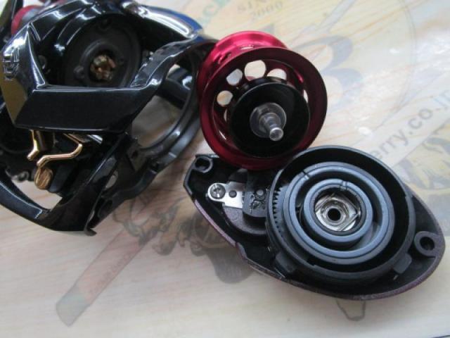 ｻﾗﾏﾝﾄﾞﾗAIRTW8.1