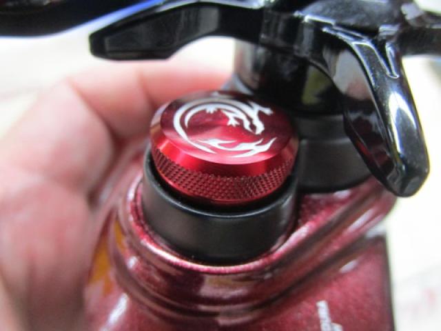 ｻﾗﾏﾝﾄﾞﾗAIRTW8.1