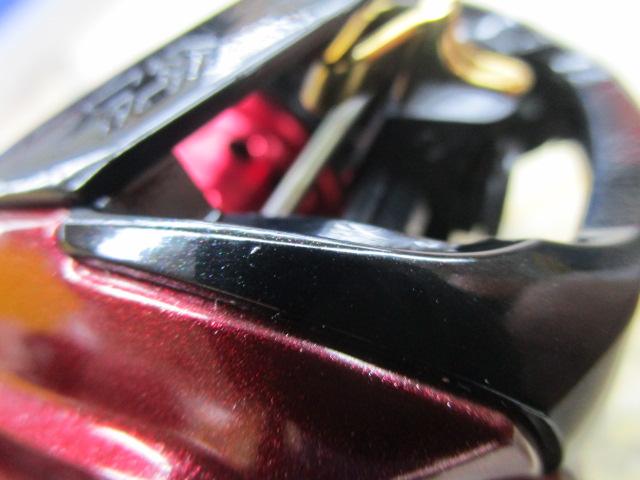 ｻﾗﾏﾝﾄﾞﾗAIRTW8.1