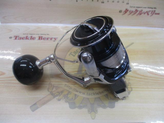 21ﾂｲﾝﾊﾟﾜｰSW 4000XG