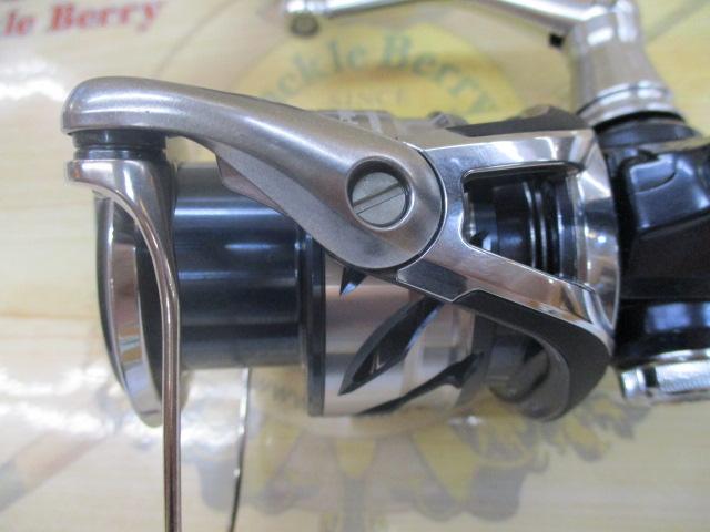 21ﾂｲﾝﾊﾟﾜｰSW 4000XG