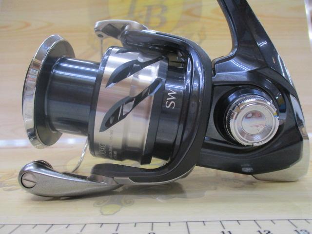 21ﾂｲﾝﾊﾟﾜｰSW 4000XG