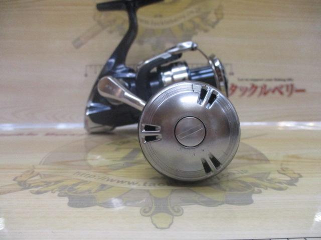 21ﾂｲﾝﾊﾟﾜｰSW 4000XG