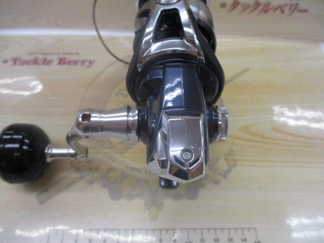 21ﾂｲﾝﾊﾟﾜｰSW 4000XG