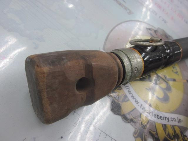 ﾊﾟﾜｰﾙｰﾌﾟ振出石鯛 525M