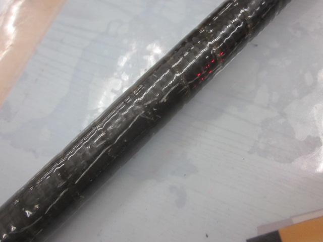 ﾊﾟﾜｰﾙｰﾌﾟ振出石鯛 525M