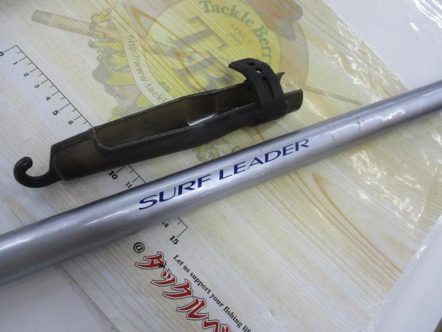 00サーフリーダー 405BX-T