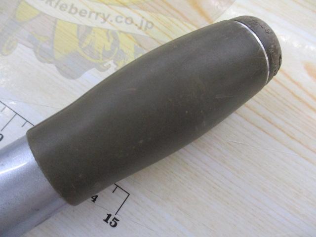 00サーフリーダー 405BX-T