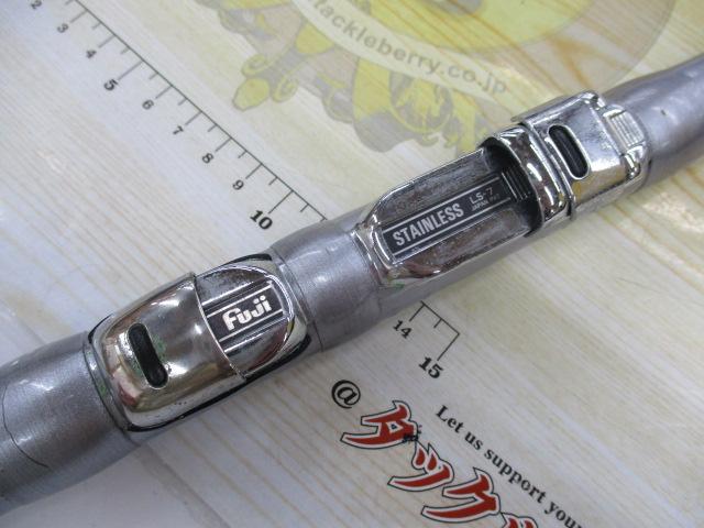 00サーフリーダー 405BX-T