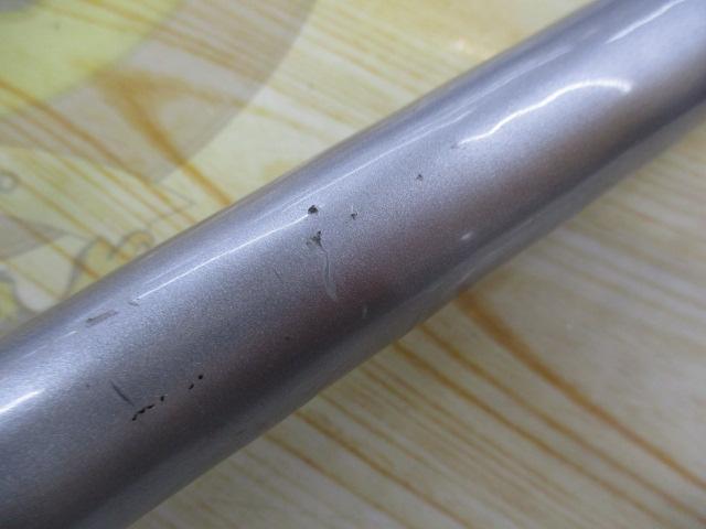 00サーフリーダー 405BX-T