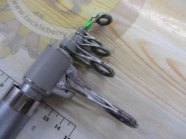 00サーフリーダー 405BX-T