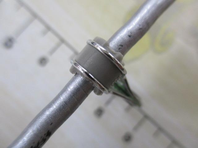 00サーフリーダー 405BX-T