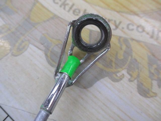 00サーフリーダー 405BX-T