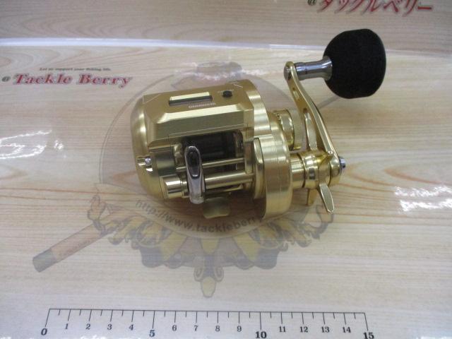 18ｵｼｱｺﾝｸｴｽﾄCT 201HG