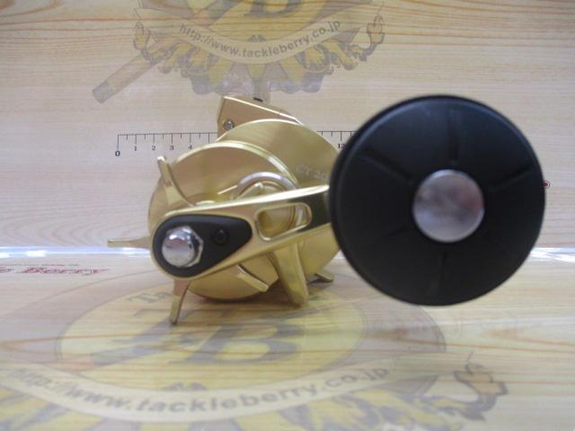 18ｵｼｱｺﾝｸｴｽﾄCT 201HG