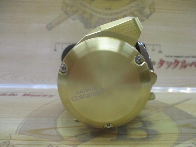 18ｵｼｱｺﾝｸｴｽﾄCT 201HG