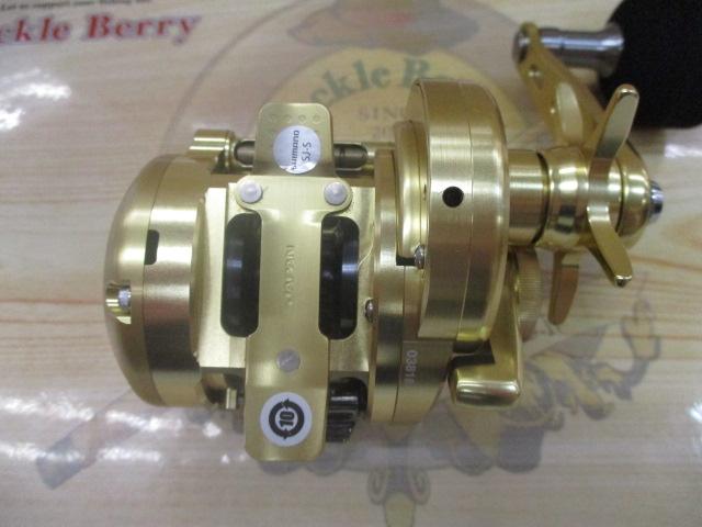 18ｵｼｱｺﾝｸｴｽﾄCT 201HG