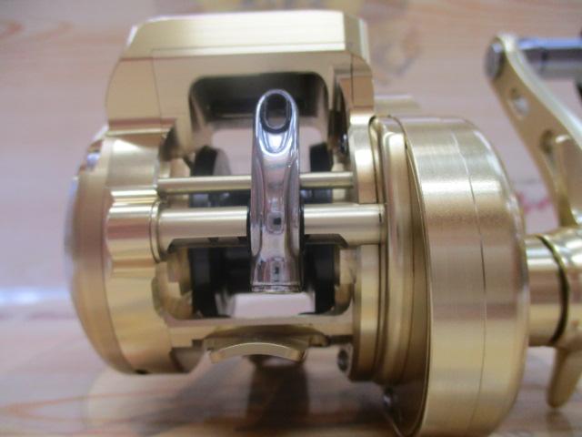 18ｵｼｱｺﾝｸｴｽﾄCT 201HG