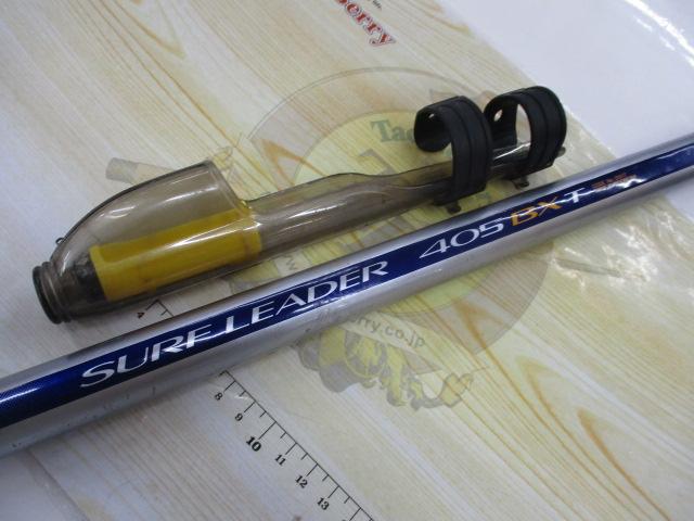 00サーフリーダー 405BX-T