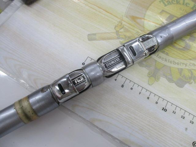 00サーフリーダー 405BX-T