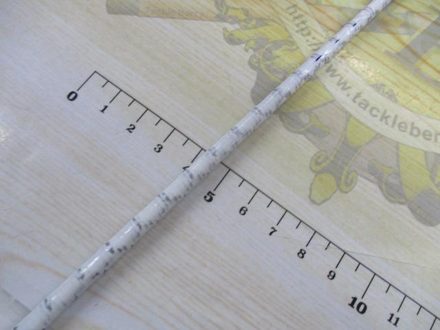 00サーフリーダー 405BX-T