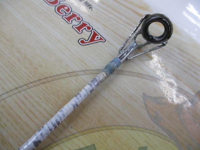 00サーフリーダー 405BX-T