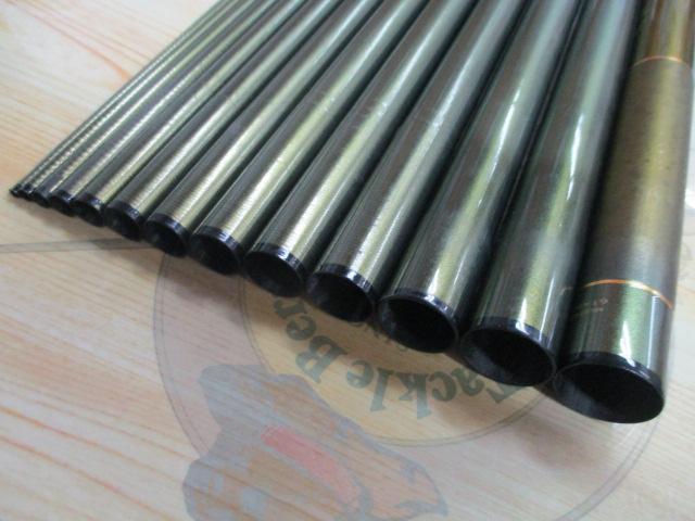 流覇Ⅱ 中硬硬71MC