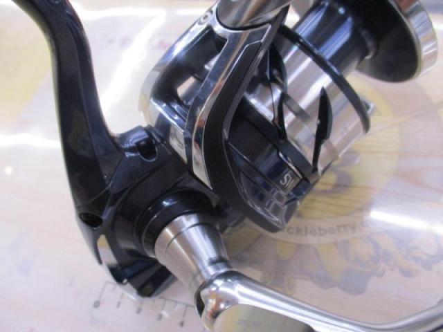 21ﾂｲﾝﾊﾟﾜｰSW 14000XG