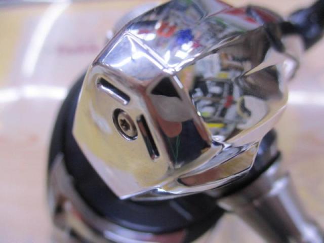 21ﾂｲﾝﾊﾟﾜｰSW 14000XG