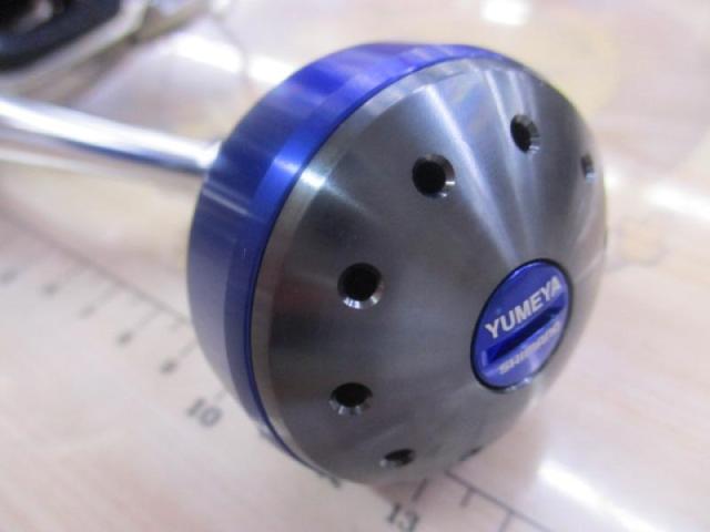 21ﾂｲﾝﾊﾟﾜｰSW 14000XG