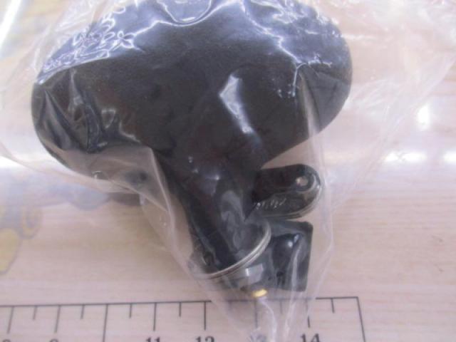 21ﾂｲﾝﾊﾟﾜｰSW 14000XG