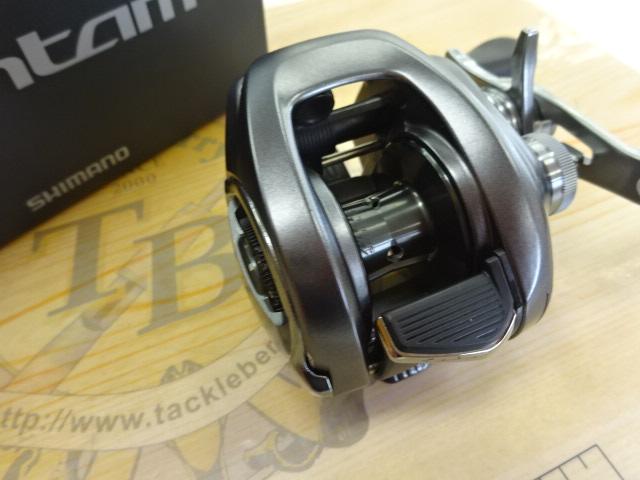 22ﾊﾞﾝﾀﾑ RH