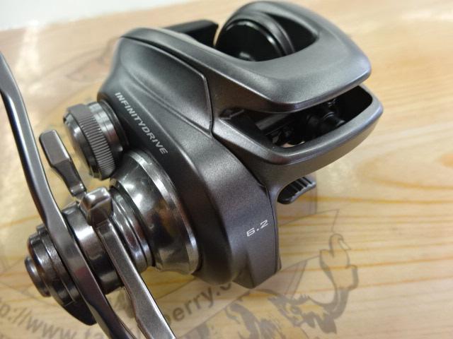 22ﾊﾞﾝﾀﾑ RH