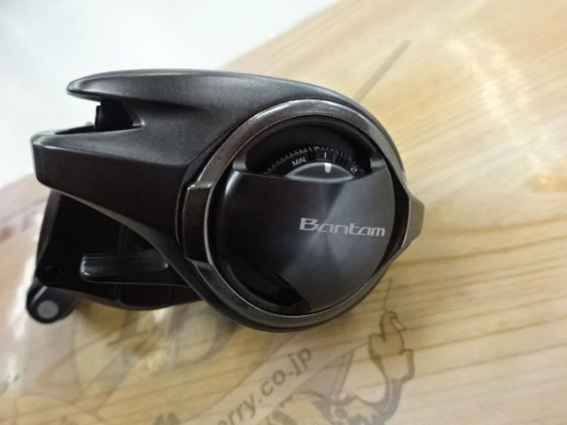 22ﾊﾞﾝﾀﾑ RH