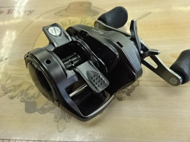 22ﾊﾞﾝﾀﾑ RH