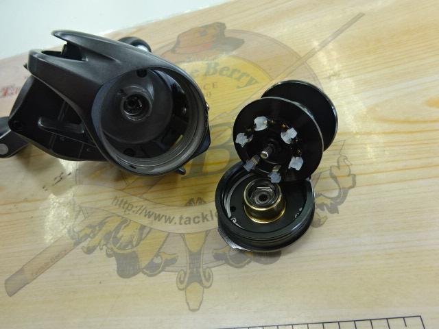 22ﾊﾞﾝﾀﾑ RH