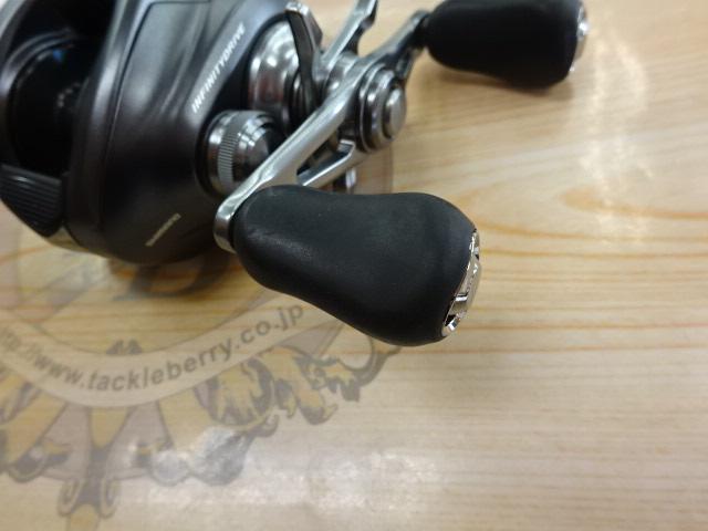 22ﾊﾞﾝﾀﾑ RH