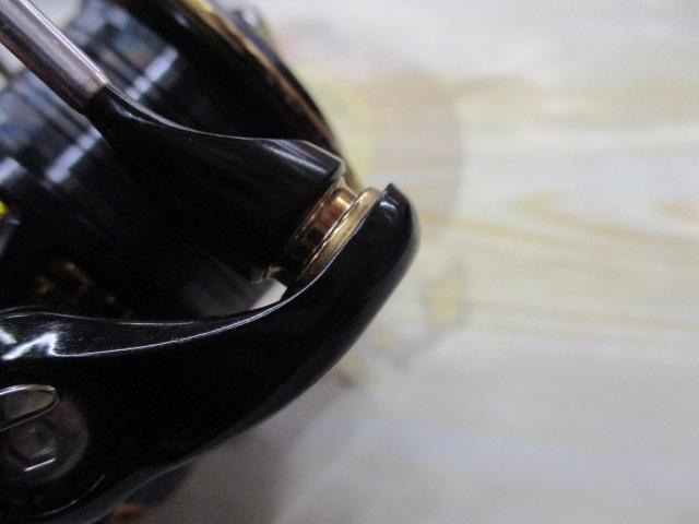 14ﾓｱｻﾞﾝ 3012H