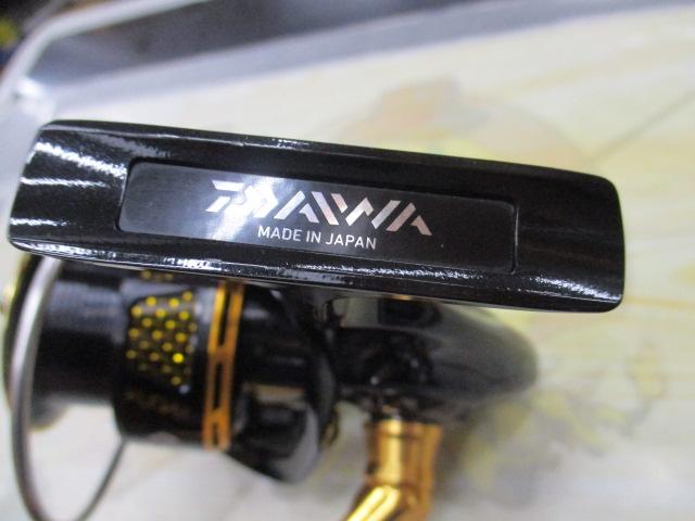 14ﾓｱｻﾞﾝ 3012H