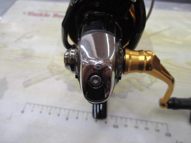 14ﾓｱｻﾞﾝ 3012H