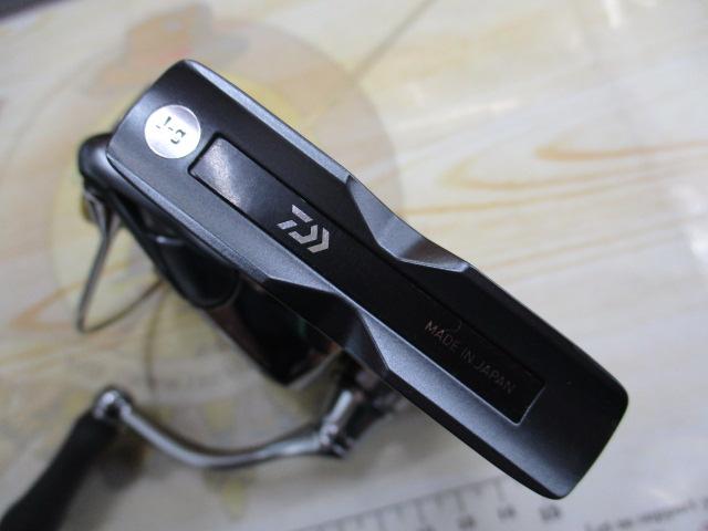 23ｴｱﾘﾃｨ LT2500S-XH