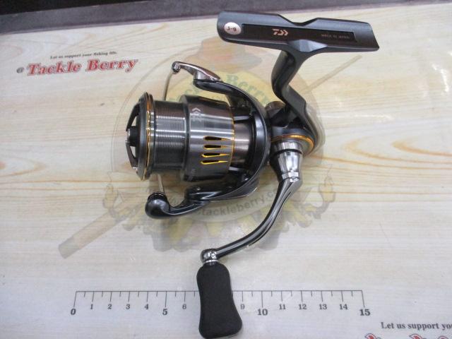 23ｴｱﾘﾃｨ LT2500S-XH