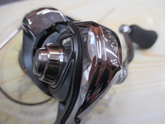 23ｴｱﾘﾃｨ LT2500S-XH