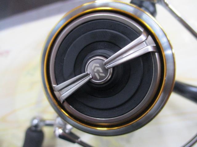 23ｴｱﾘﾃｨ LT2500S-XH