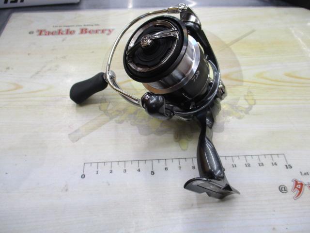 24ﾙﾋﾞｱｽ LT2000S-H