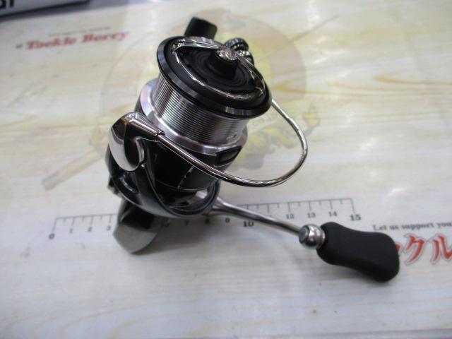 24ﾙﾋﾞｱｽ LT2000S-H