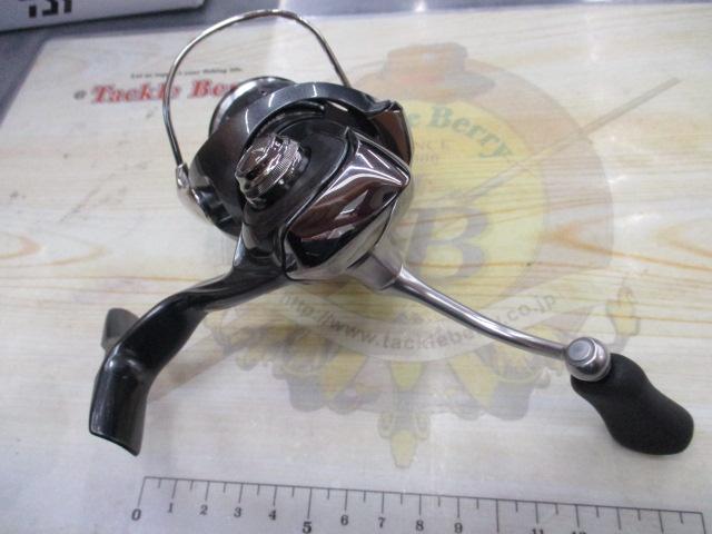 24ﾙﾋﾞｱｽ LT2000S-H